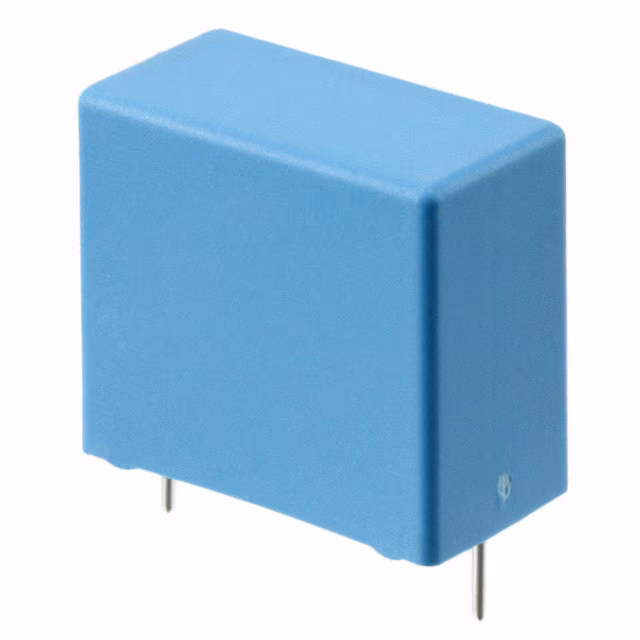 PHE450MD6470JR06L2 KEMET  Film Capacitors